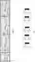 Fig. 03 - Downhole firing tool