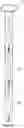 Fig. 06 - Downhole firing tool