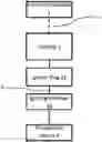 Fig. 01 - Remote firing module and method thereof