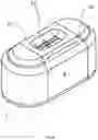 Fig. 03 - Remote firing module and method thereof
