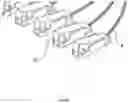 Fig. 06 - Remote firing module and method thereof
