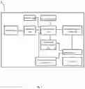 Fig. 07 - Remote firing module and method thereof