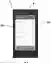 Fig. 08 - Remote firing module and method thereof