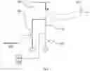 Fig. 11 - Remote firing module and method thereof