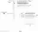 Fig. 13 - Remote firing module and method thereof