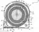 Fig. 01 - Self-retracting tape rule