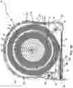 Fig. 03 - Self-retracting tape rule
