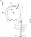 Fig. 04 - Self-retracting tape rule