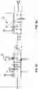 Fig. 08 - Self-retracting tape rule