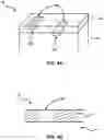 Fig. 09 - Self-retracting tape rule