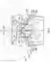 Fig. 09 - Apparatus and associated methods for detecting a center plane of a member through a barrier