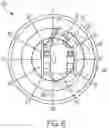 Fig. 07 - Magnetic compass compensation