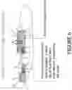 Fig. 07 - Metered fluid dispensing system