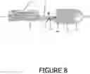 Fig. 09 - Metered fluid dispensing system