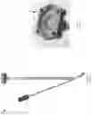 Fig. 02 - Telemetric fitting and method of telemetric measurement