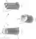 Fig. 08 - Telemetric fitting and method of telemetric measurement