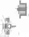 Fig. 09 - Telemetric fitting and method of telemetric measurement
