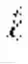 Fig. 02 - Compressive spectral imaging via polar coded aperture