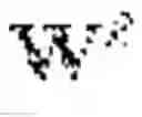 Fig. 09 - Compressive spectral imaging via polar coded aperture