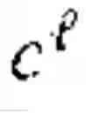 Fig. 22 - Compressive spectral imaging via polar coded aperture
