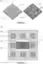 Fig. 02 - Slotted MEMS force sensor