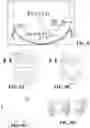 Fig. 07 - Core-shell nanofiber textiles for strain sensing, and methods of their manufacture