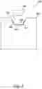 Fig. 04 - Force detecting sensor