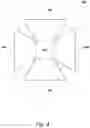 Fig. 05 - Force detecting sensor
