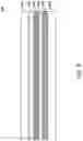 Fig. 07 - Force detecting sensor
