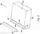 Fig. 09 - Force detecting sensor