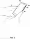 Fig. 10 - Force detecting sensor