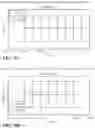 Fig. 10 - Magnetoelastic type torque sensor with temperature dependent error compensation
