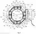 Fig. 03 - Torque transmitter and torque sensor, manufacturing method and measuring method
