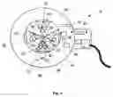 Fig. 04 - Torque transmitter and torque sensor, manufacturing method and measuring method