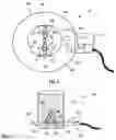 Fig. 05 - Torque transmitter and torque sensor, manufacturing method and measuring method