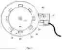 Fig. 06 - Torque transmitter and torque sensor, manufacturing method and measuring method