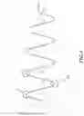 Fig. 08 - Left and right feet pedaling analysis system