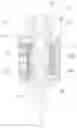 Fig. 06 - Torque sensing and transmitting device