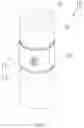 Fig. 08 - Torque sensing and transmitting device