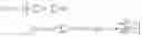 Fig. 04 - Four-dimensional imaging method for structural damage based on time-invariant characteristic signal
