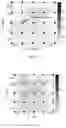 Fig. 15 - Four-dimensional imaging method for structural damage based on time-invariant characteristic signal