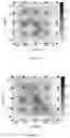 Fig. 16 - Four-dimensional imaging method for structural damage based on time-invariant characteristic signal