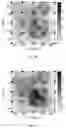Fig. 17 - Four-dimensional imaging method for structural damage based on time-invariant characteristic signal