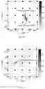 Fig. 18 - Four-dimensional imaging method for structural damage based on time-invariant characteristic signal