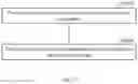 Fig. 34 - Apparatus, system and method of determining one or more optical parameters of a lens