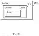 Fig. 37 - Apparatus, system and method of determining one or more optical parameters of a lens