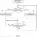 Fig. 07 - Detachment determining device and control unit
