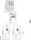 Fig. 02 - Failure detection device for detecting an issue with a part of a machine