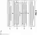 Fig. 06 - Failure detection device for detecting an issue with a part of a machine