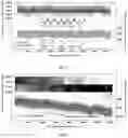 Fig. 04 - Method for detecting pre-ignition of internal combustion engine